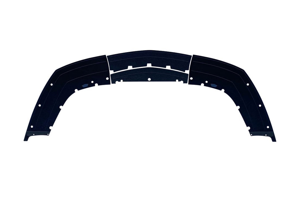 Lamborghini Gallardo LP 550-2 (2010-2014) & LP 560-4 (2008-2013) Skid Plates