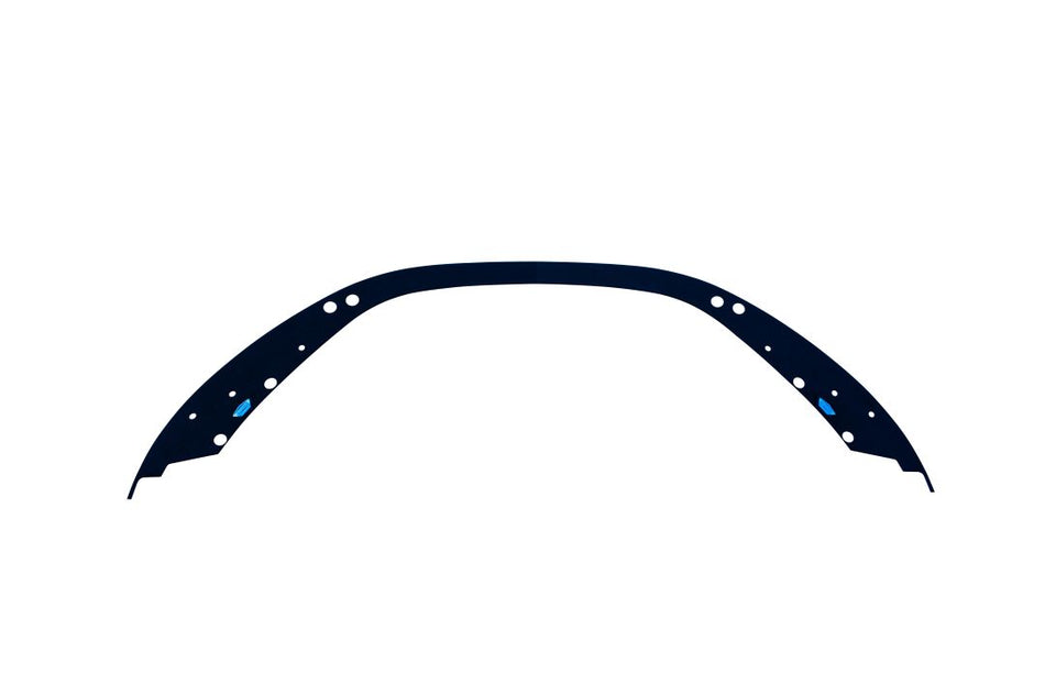 Ferrari Portofino (2017-2023) Skid Plates