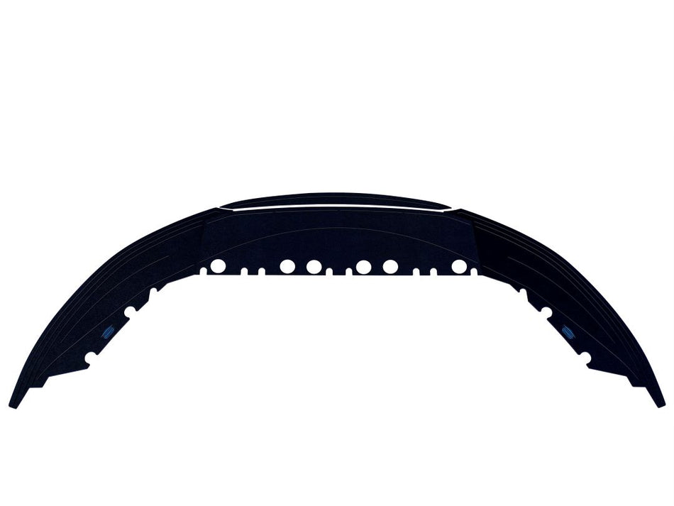 Ferrari Roma (2021-Present) Skid Plates