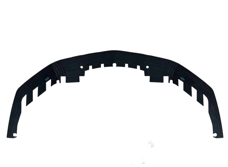 Lamborghini Temerario (2025-Present) Skid Plates