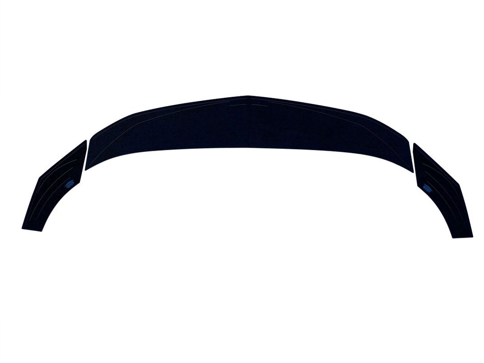 Lamborghini Urus (2018-Present) Skid Plates