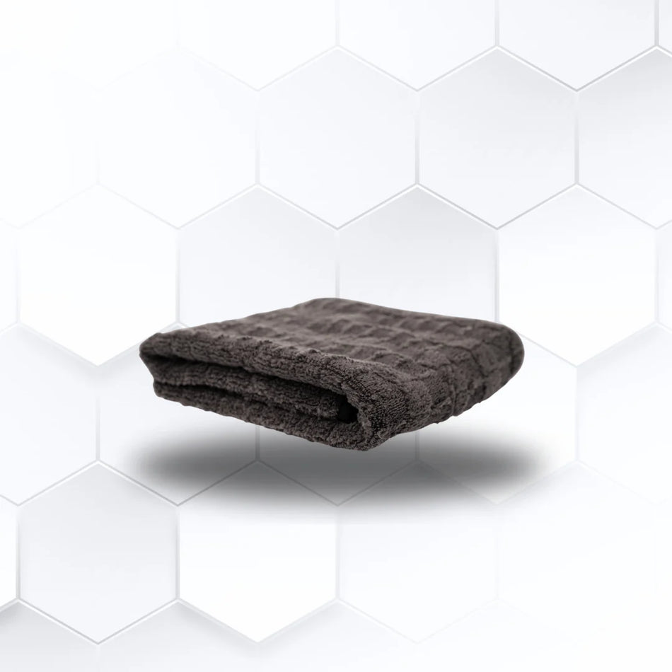 Apex Auto Products - Hybrid Drying Towel