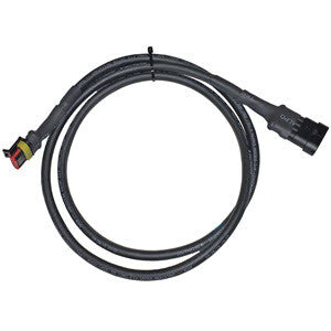 Forza Componenti Extension Cable