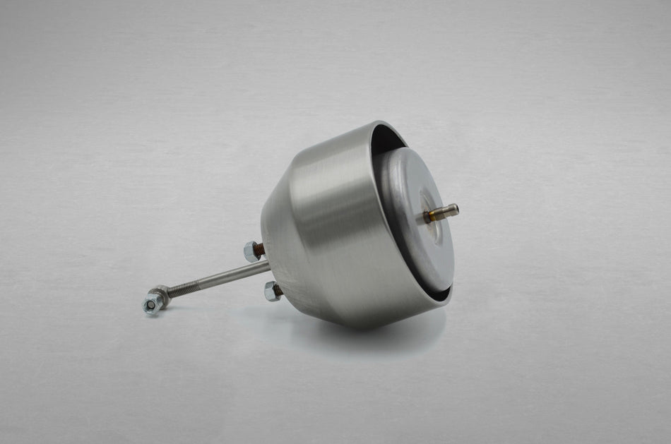 Valve Diaphragm