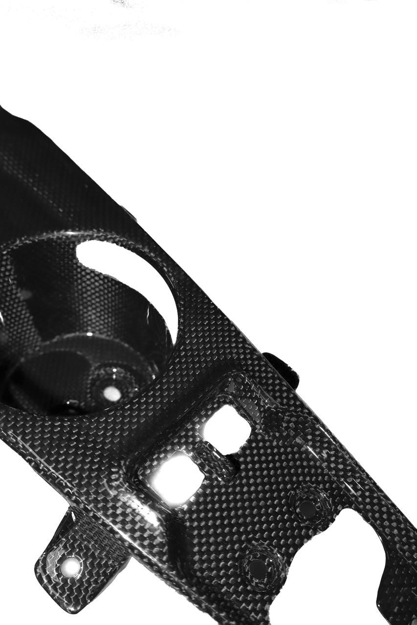 Replacement Cup Holder - Fits Ferrari F12