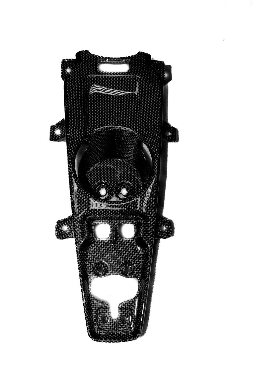 Replacement Cup Holder - Fits Ferrari F12