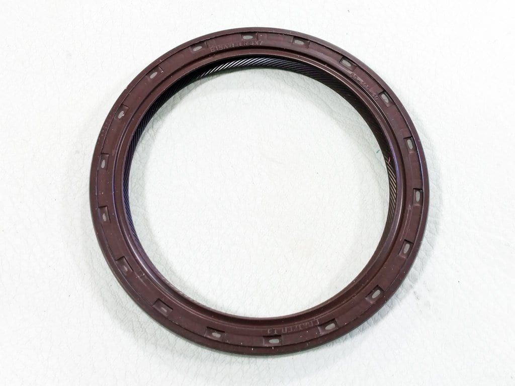 Ferrari Rear Main Seal – Normal Guy Supercar