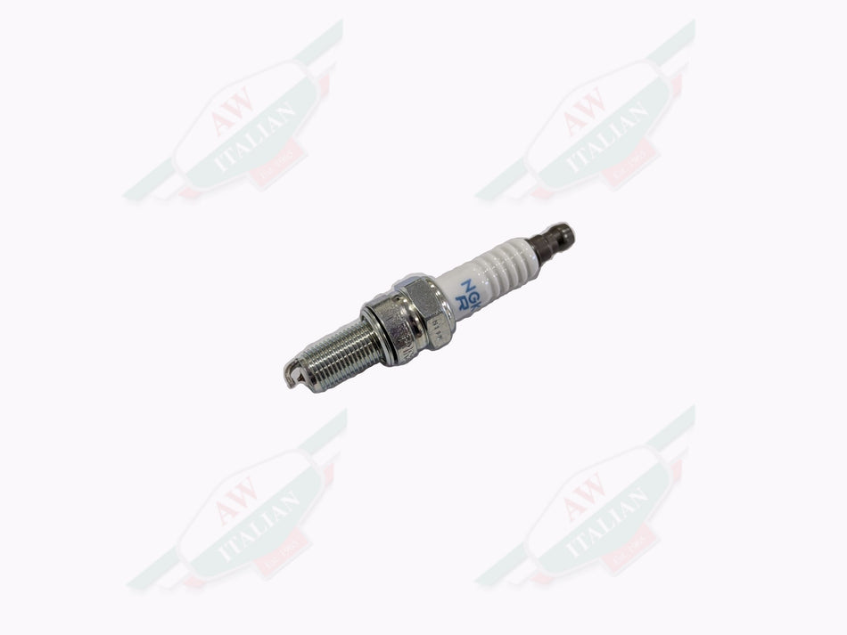 Ferrari Spark Plug 192637