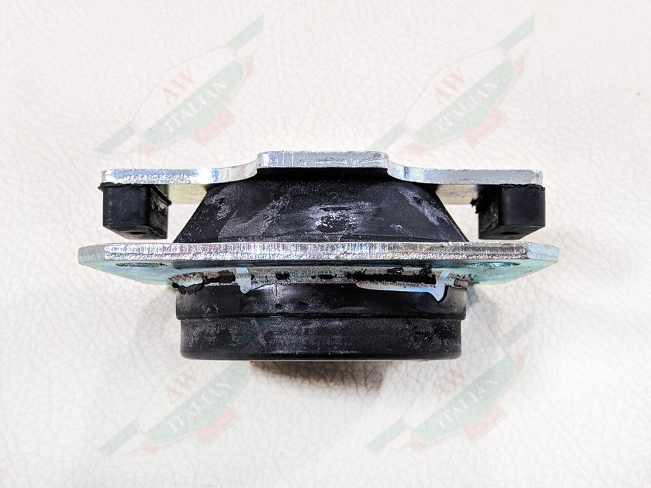 Ferrari F430/360 Engine Mount Replacement Kit