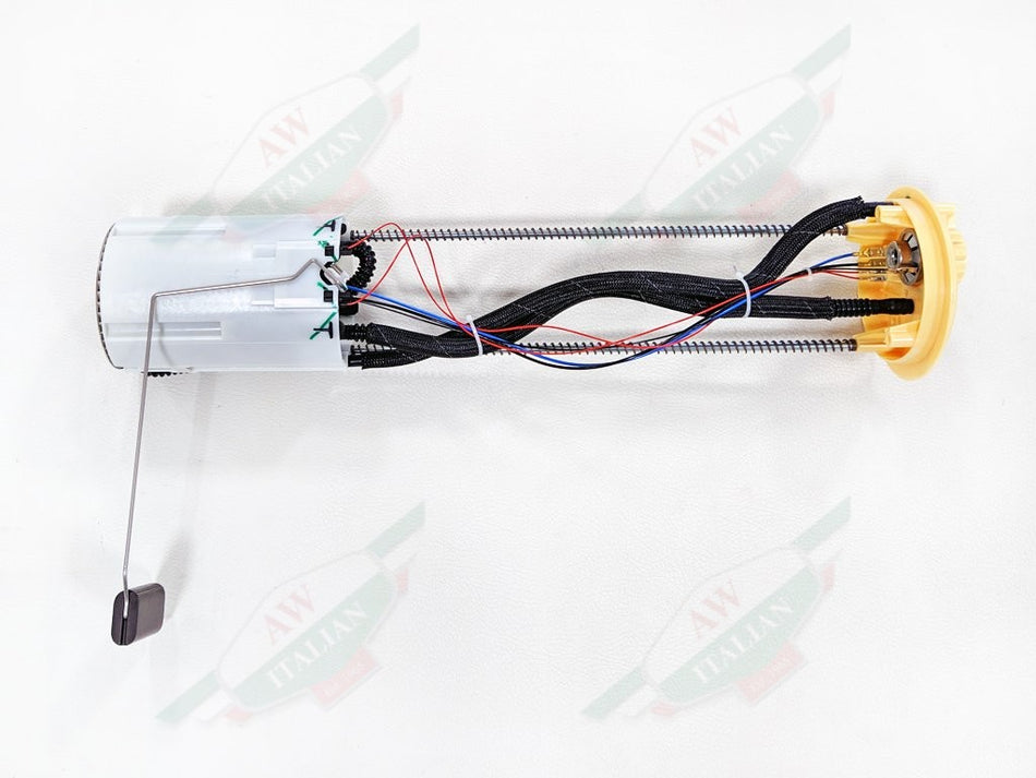 Ferrari F430 Fuel Pump Kit (Coupe)