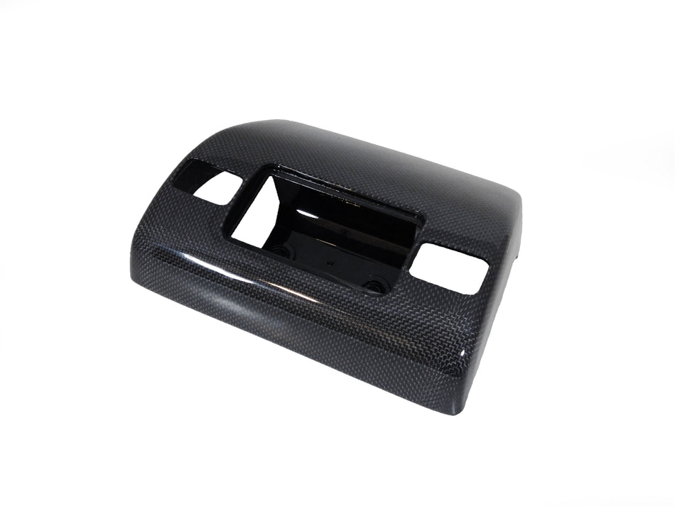 Dome Light Housing - Fits Ferrari F430