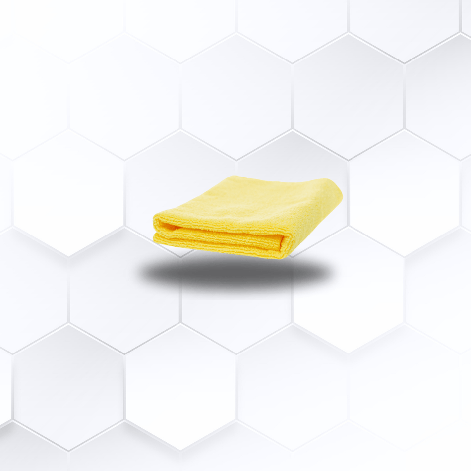 General Purpose Towel