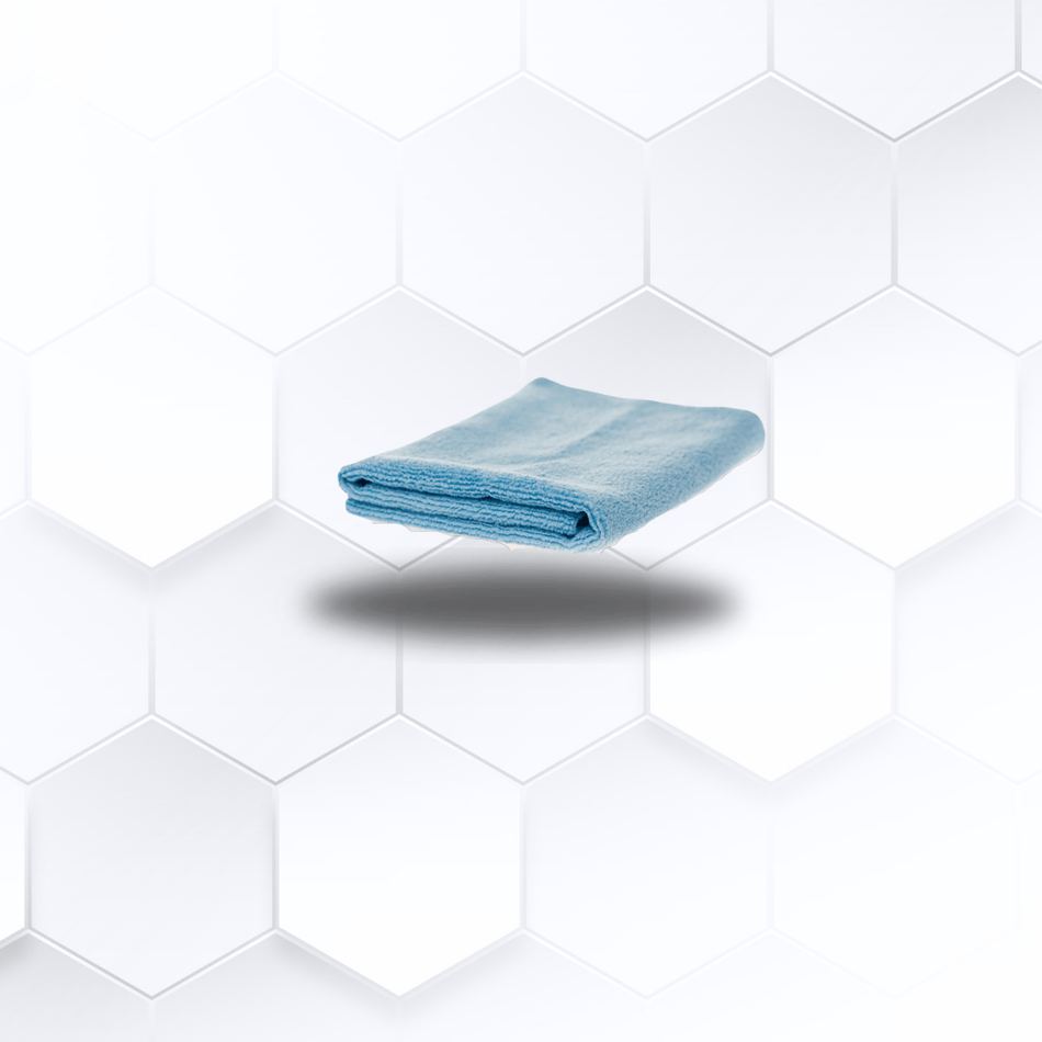 General Purpose Towel