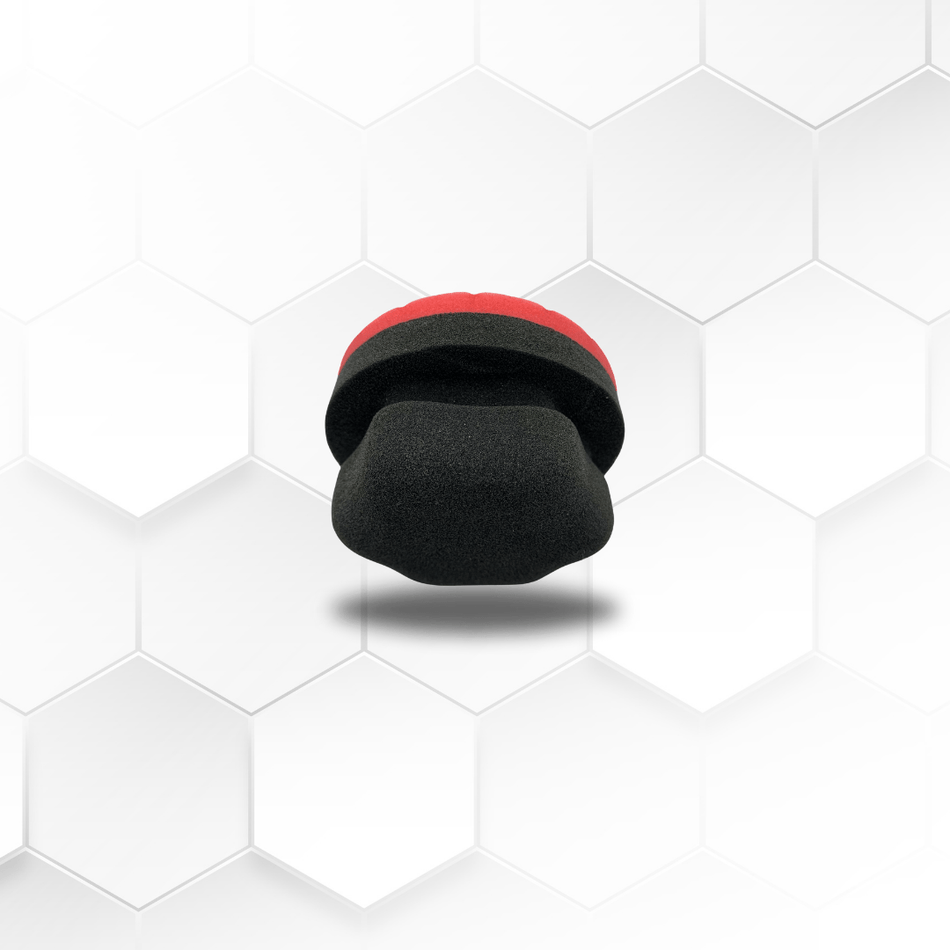 Hex Applicator