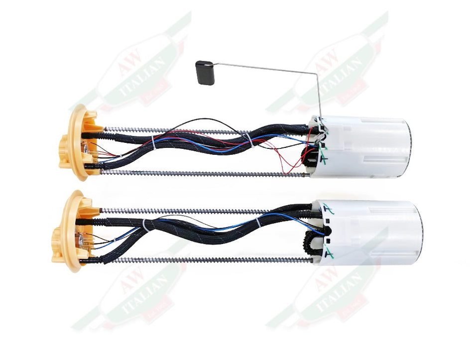 Ferrari F430 Fuel Pump Kit (Spider)