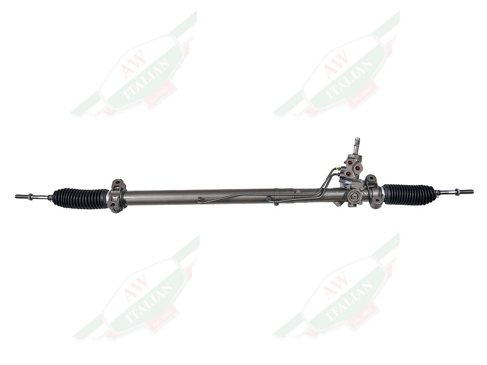 Ferrari 599 Steering Rack
