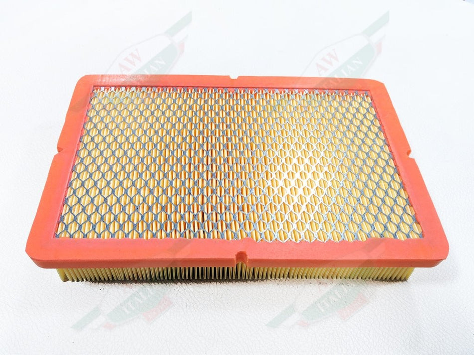 Ferrari 430 Air Filter