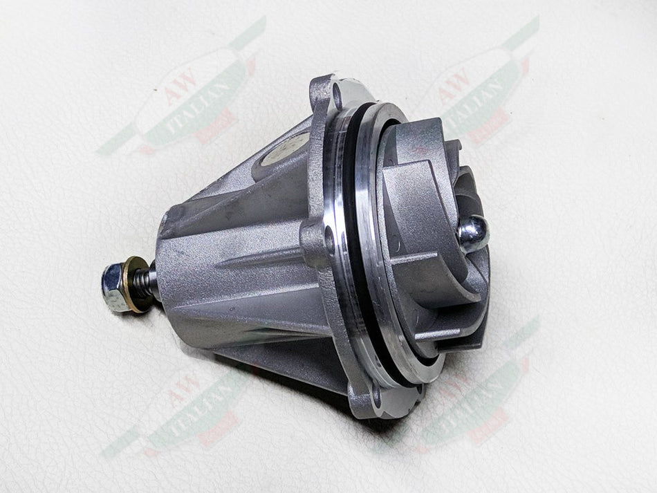 Ferrari Water Pump