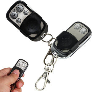 Forza Componenti Extra Remote Fobs