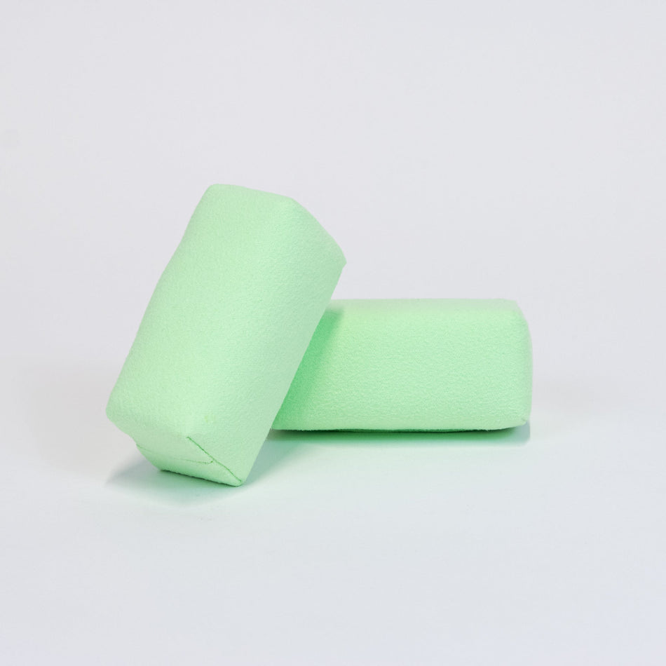 Suede Applicator (2 Pack)