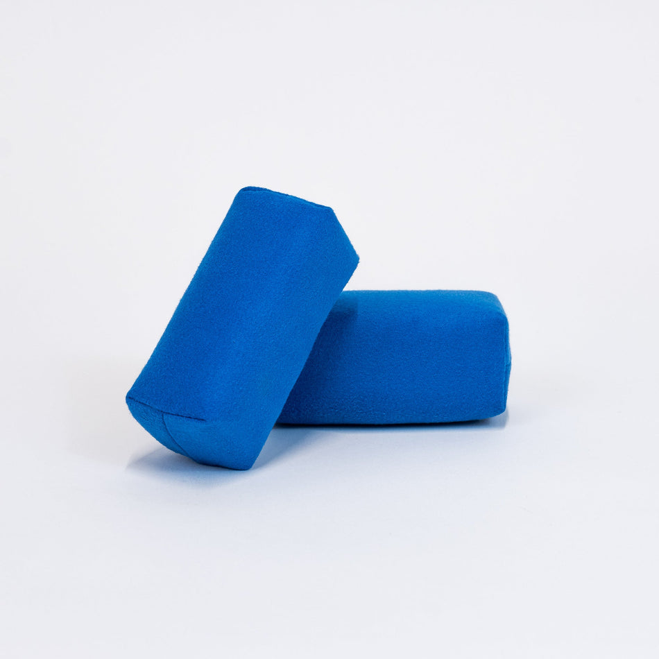 Suede Applicator (2 Pack)