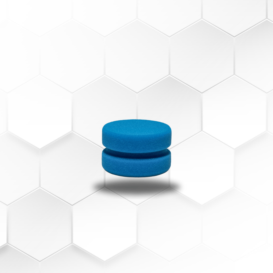 Yo-Yo Applicator